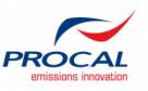 Procal